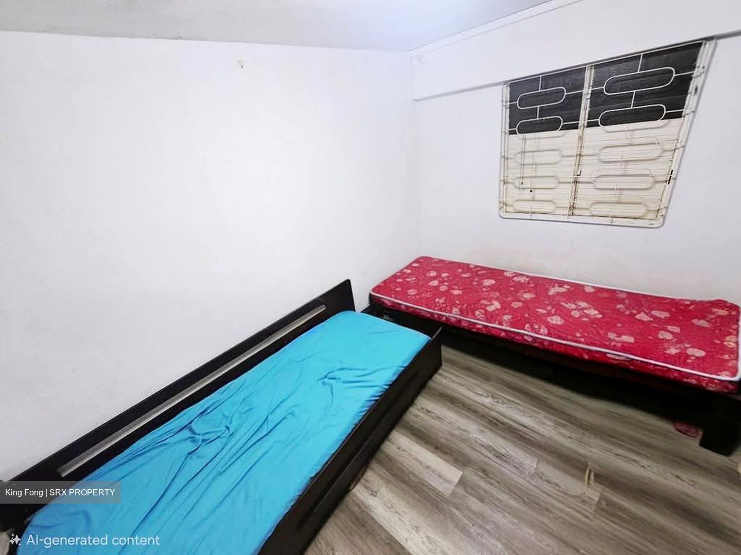 Blk 109 Aljunied Crescent (Geylang), HDB 3 Rooms #627833541